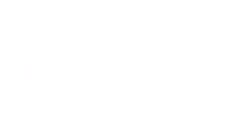 rwin.vin