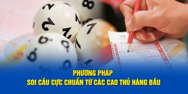 Kinh nghiệm đánh đề siêu tốc hiệu quả